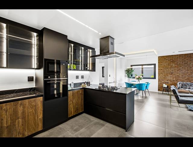 3 BEDROOM APARTMENT FOR SALE IN BROADACRES